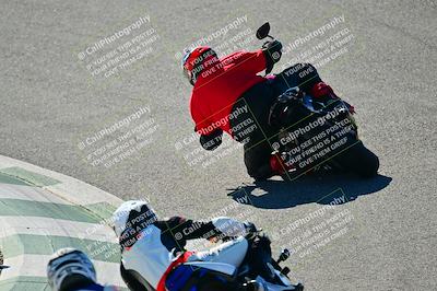 media/Dec-12-2025-2WTD (Fri) [[7c7cc9b1da]]/B Group/Session 3/